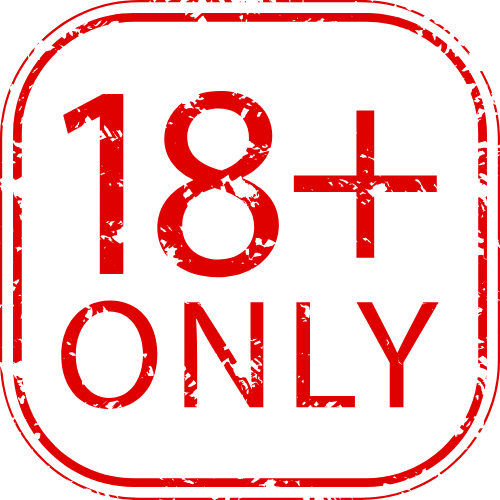 Ursw33taddiction